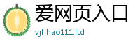 新奥2025年天天开好彩给2025新奥天天开好彩新奥好彩免费